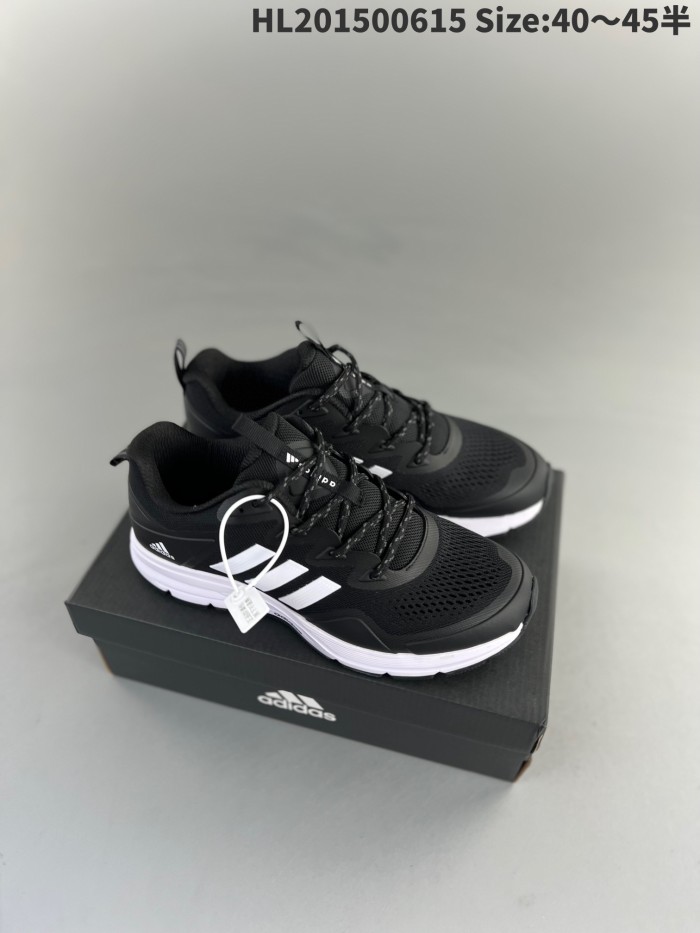 AD Men Shoes-374