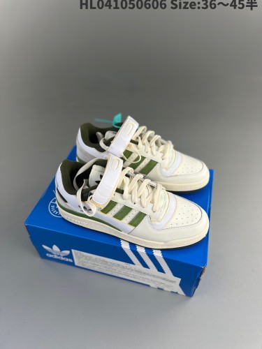 AD Men Shoes-303