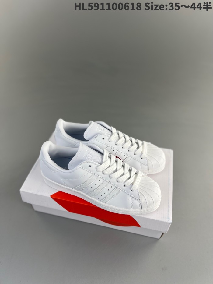 AD Women Shoes-113