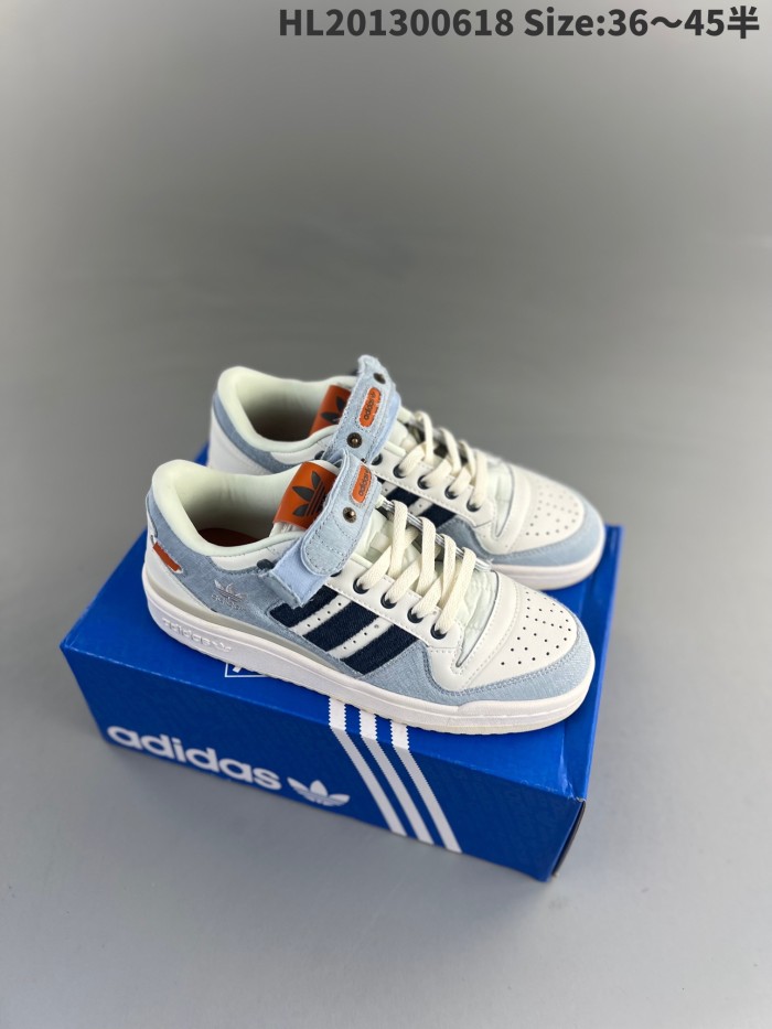 AD Women Shoes-257