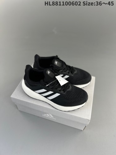 AD Men Shoes-254