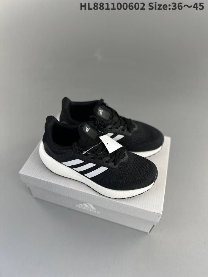 AD Men Shoes-254