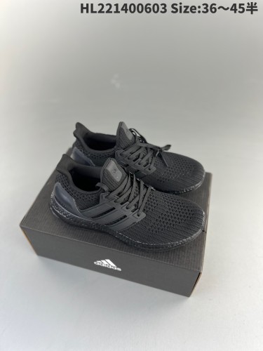AD Men Shoes-265