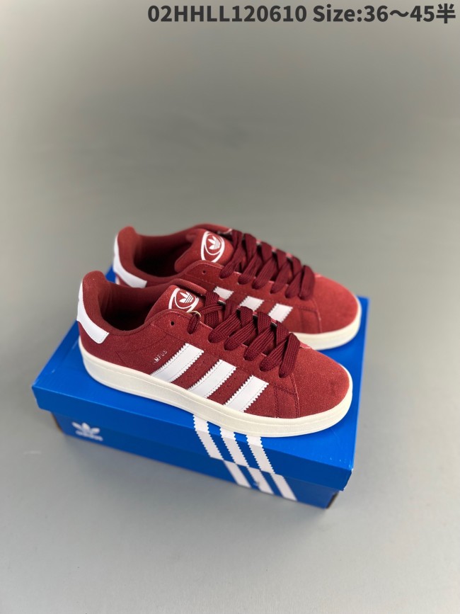 AD Men Shoes-336