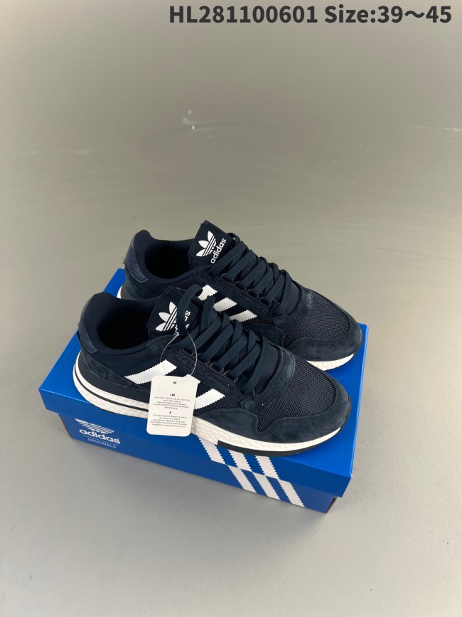 AD Men Shoes-192