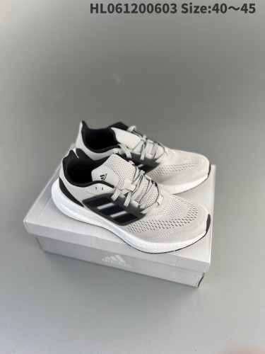 AD Men Shoes-269
