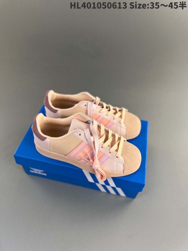 AD Men Shoes-347