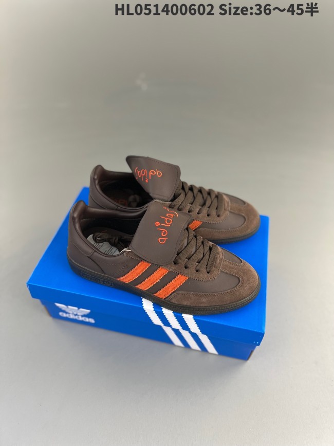 AD Men Shoes-260