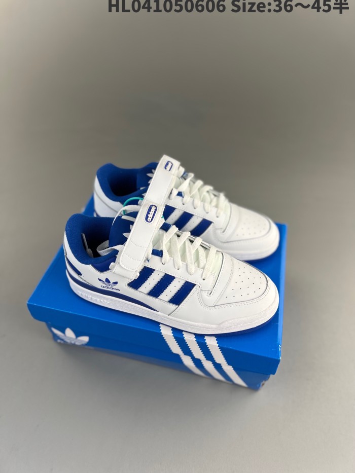 AD Men Shoes-305