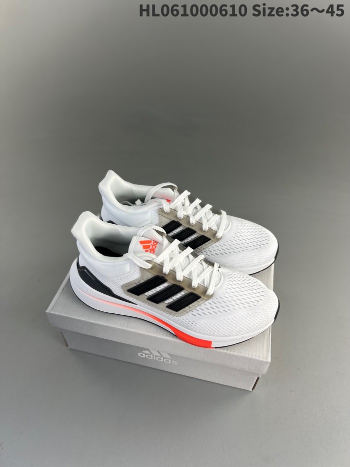 AD Men Shoes-330