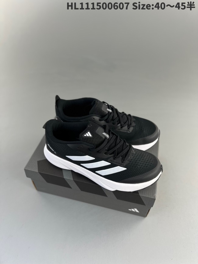 AD Men Shoes-312