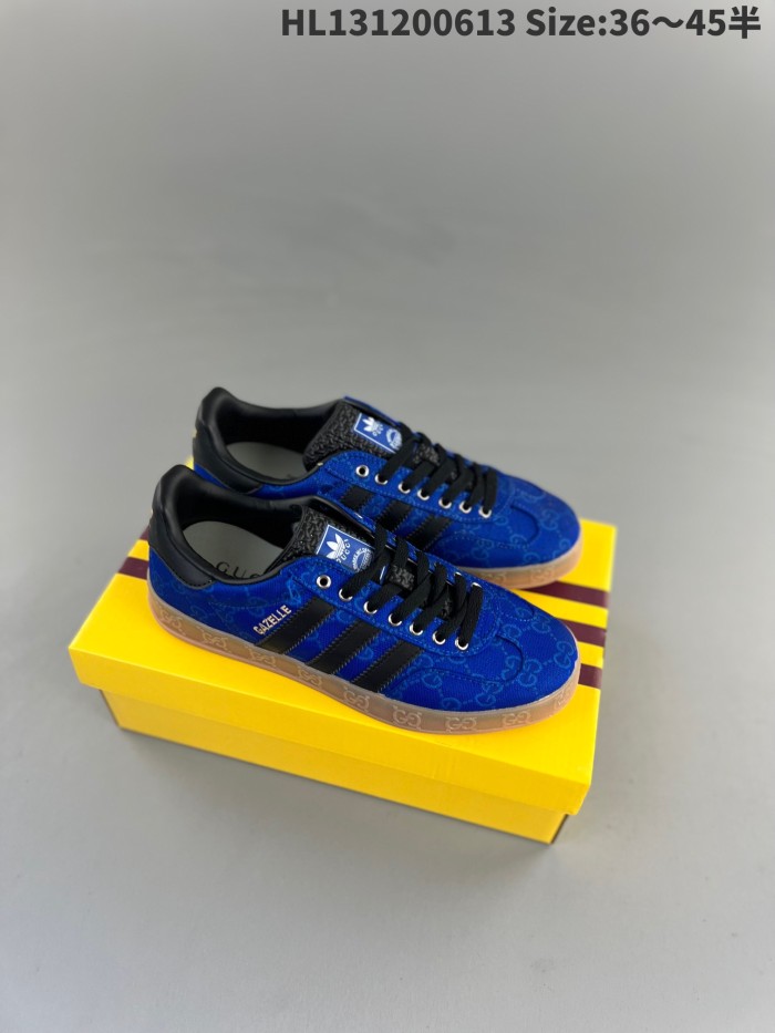 AD Men Shoes-351