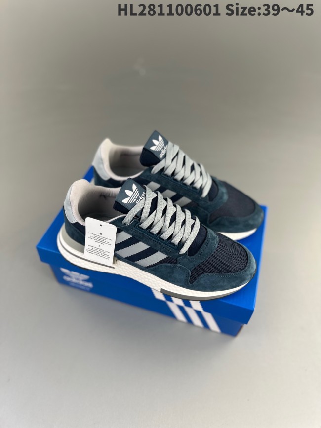 AD Men Shoes-193