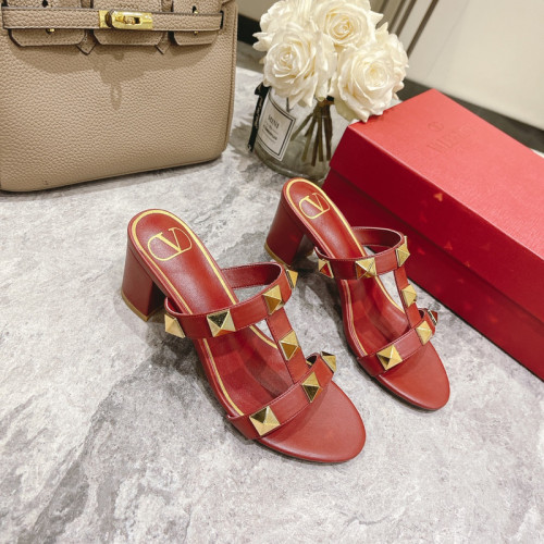 VT Sandals 1：1 Quality-128