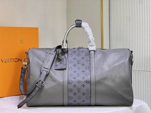 LV Travel Bag 1：1 Quality-091
