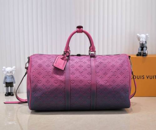 LV Travel Bag 1：1 Quality-051