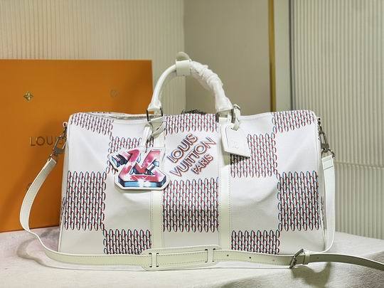 LV Travel Bag 1：1 Quality-098
