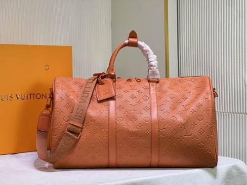 LV Travel Bag 1：1 Quality-063