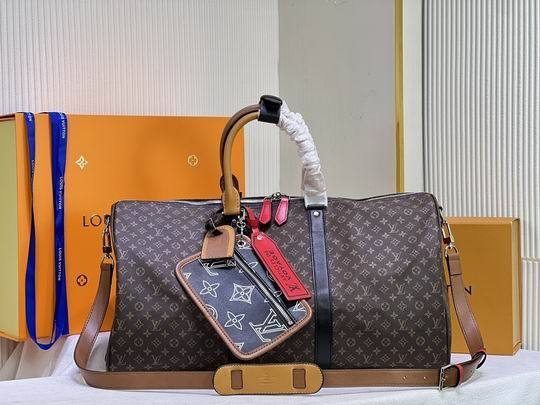 LV Travel Bag 1：1 Quality-094