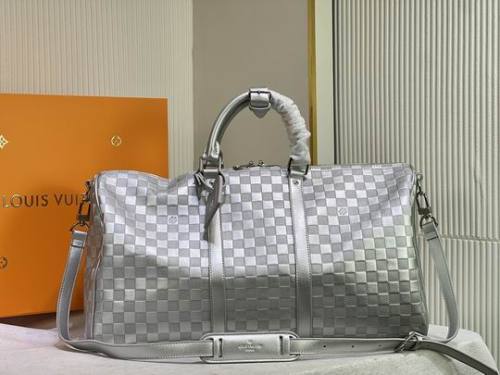 LV Travel Bag 1：1 Quality-074