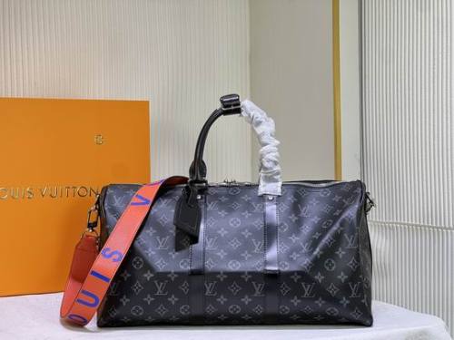 LV Travel Bag 1：1 Quality-080