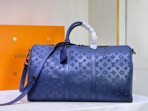 LV Travel Bag 1：1 Quality-062