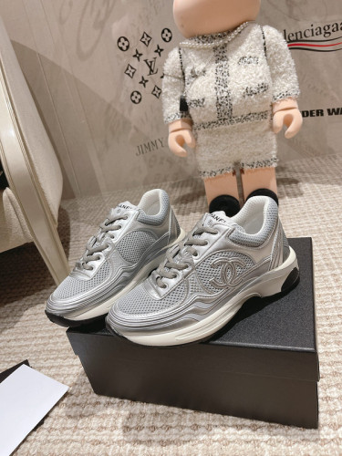 CHAL Women Shoes 1：1 Quality-913