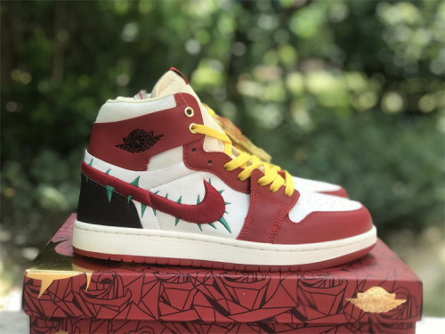 Super Max Perfect Jordan 1 shoes-150