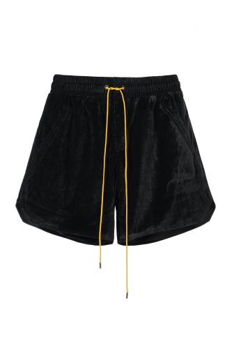 Rhude Pants 1：1 Quality-025(S-XL)