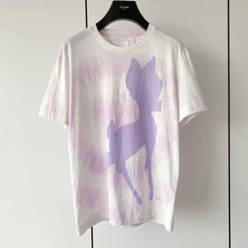 Celine Shirt High End Quality-073