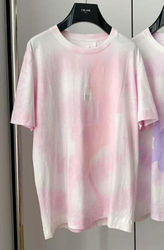 Celine Shirt High End Quality-072