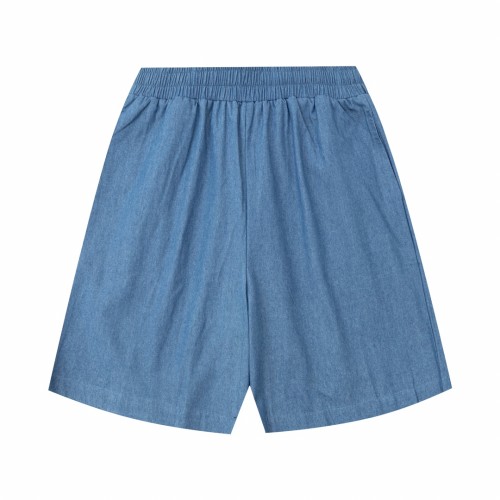 G Pants 1：1 Quality-339(XS-L)