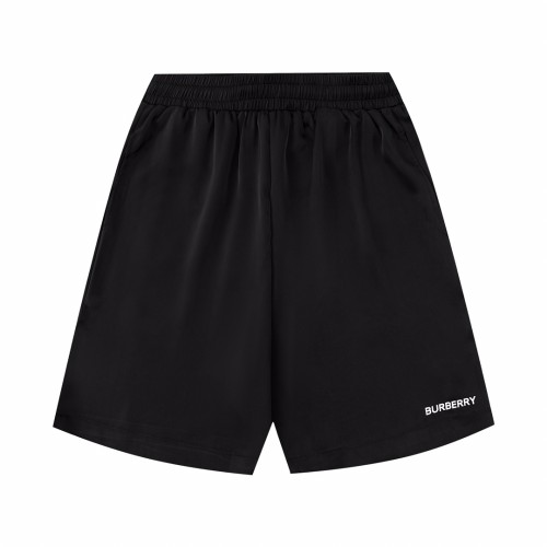 Burberry Pants 1：1 Quality-174(XS-L)