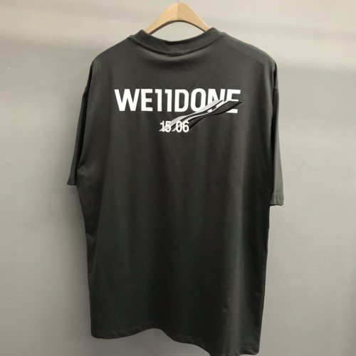 Welldone Shirt 1：1 Quality-094(S-L)