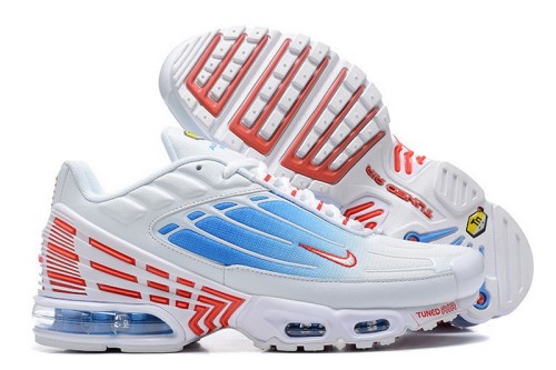 Nike Air Max TN Plus men shoes-1692