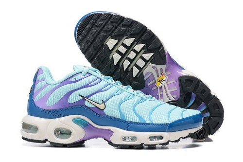 Nike Air Max TN Plus men shoes-1698