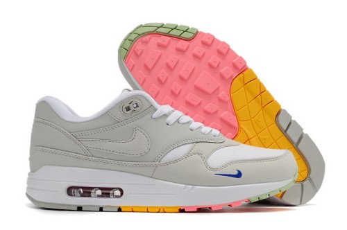 Nike Air Max 87 women shoes-100