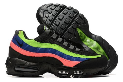 Nike Air Max 95 men shoes-504