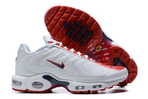 Nike Air Max TN Plus men shoes-1695