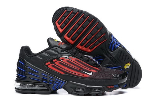 Nike Air Max TN Plus men shoes-1693