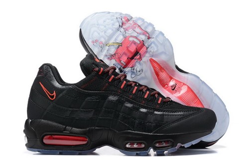 Nike Air Max 95 men shoes-500
