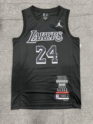 NBA Los Angeles Lakers-976