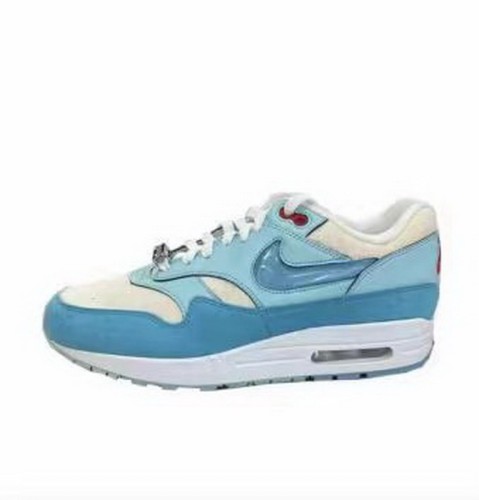 Nike Air Max 87 women shoes-101