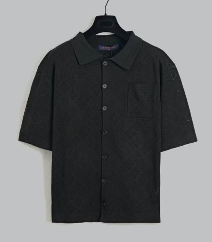 LV short sleeve men-202(S-XL)