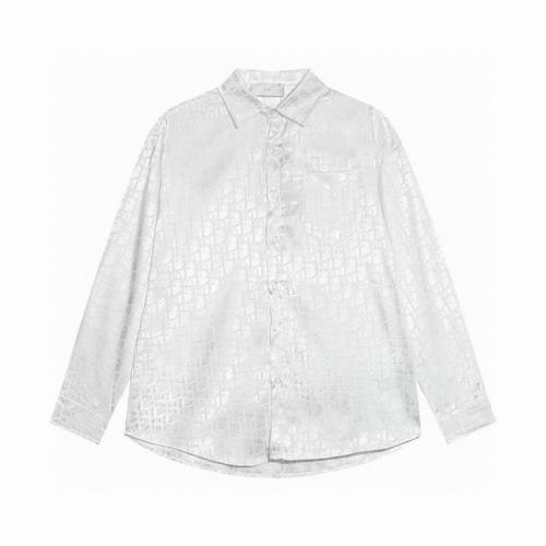 Dior shirt-365(S-XL)