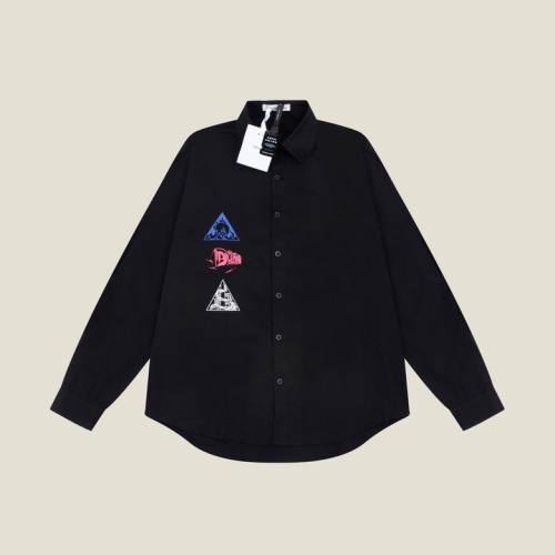 Dior shirt-362(XS-L)