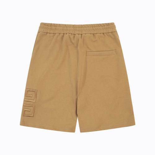 Givenchy Shorts-118(XS-L)