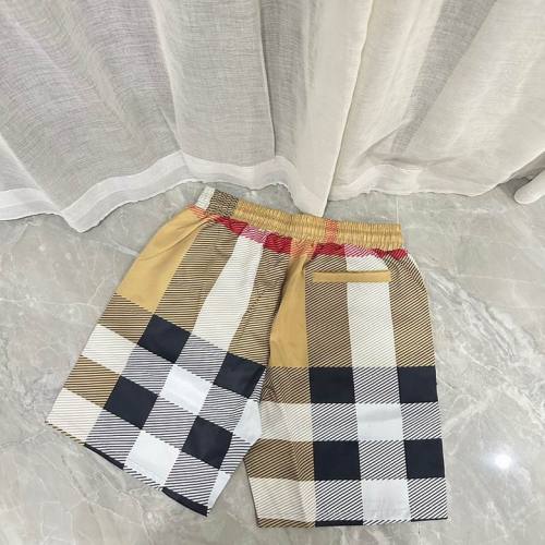 Burberry Shorts-351(M-XXXL)