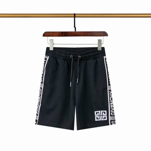 Givenchy Shorts-138(M-XXXL)