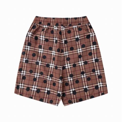 Burberry Shorts-357(XS-L)